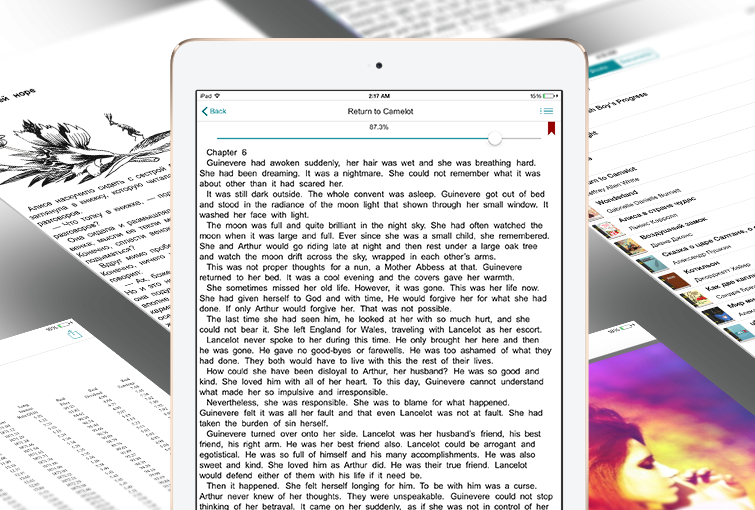 uBooks-XL_v2_ipad