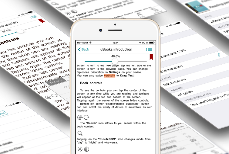 uBooks-XL_v2_iphone