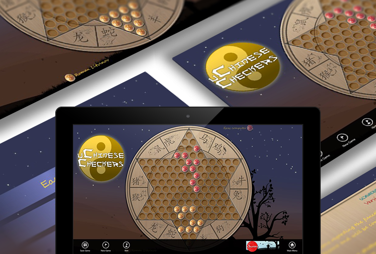 uChineseCheckers_win-tablet_v2 (1)