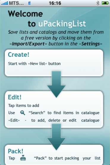 app to make to do list app to make to do list