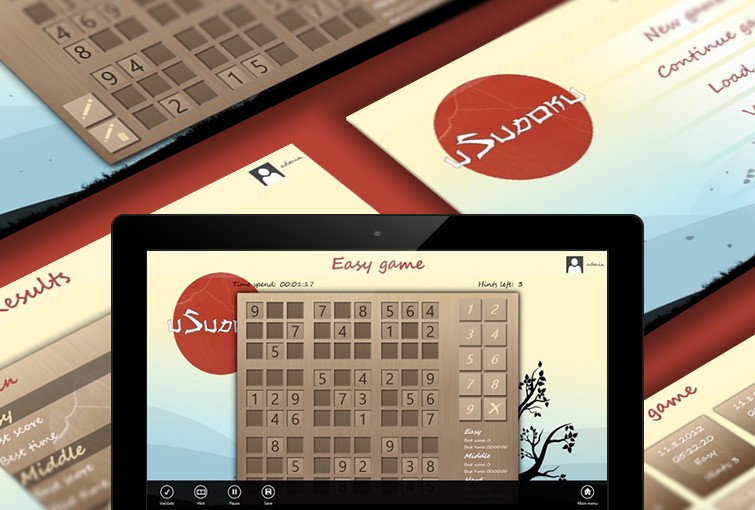 uSudoku_win-tablet_v2 копия