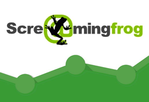 Screaming Frog SEO Spider 19.0 instal the new version for ios Screaming Frog SEO Spider 19.0 instal the new version for ios