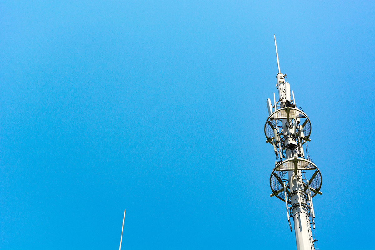 articles on 5g technology how it works articles on 5g technology how it works