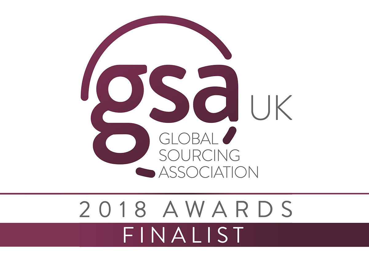 GSAAwards preview