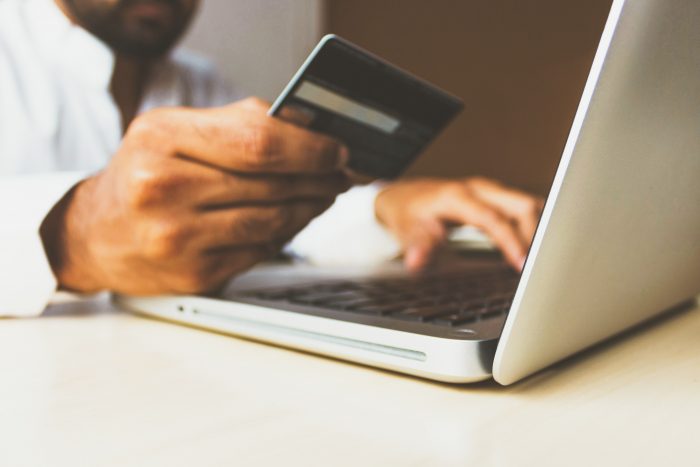 How e-Commerce Could Change in 2021: Top 7 Expert Predictions