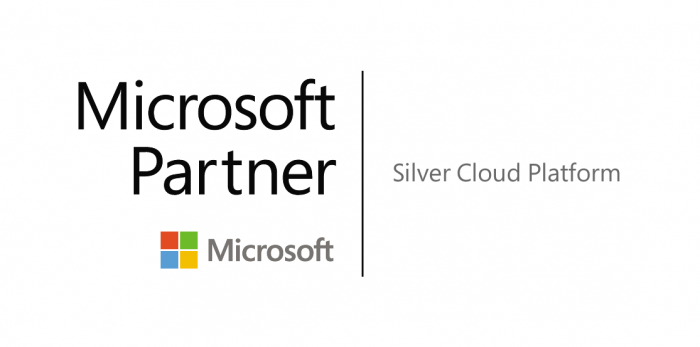 NIX Becomes Microsoft Partner: Silver Cloud Platform