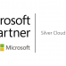 NIX Becomes Microsoft Partner: Silver Cloud Platform